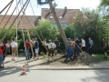 2004