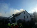 img-20140115-wa0006