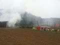 IMG-20140418-WA0003