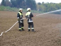 Brand Oberlauterbach 001