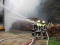 Brand Oberlauterbach 002