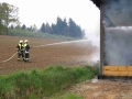 Brand Oberlauterbach 003