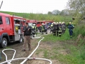 Brand Oberlauterbach 004