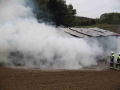 Brand Oberlauterbach 005