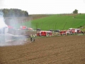 Brand Oberlauterbach 006