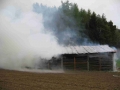 Brand Oberlauterbach 007