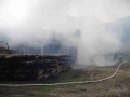 Brand Oberlauterbach 009