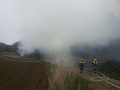 IMG-20140418-WA0004
