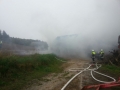 IMG-20140418-WA0009