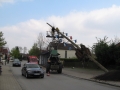 Maibaumumlegen 001