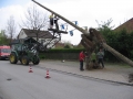 Maibaumumlegen 002