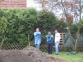 Maibaumumlegen 003
