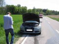 Kfz-Brand 25.04.2014 001