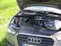 Kfz-Brand 25.04.2014 002