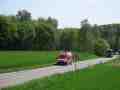 Kfz-Brand 25.04.2014 006