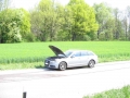 Kfz-Brand 25.04.2014 003