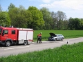 Kfz-Brand 25.04.2014 004