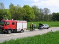 Kfz-Brand 25.04.2014 005
