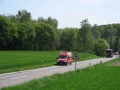 Kfz-Brand 25.04.2014 006