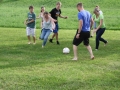 IMG_0538