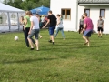 IMG_0541