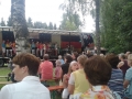20140726_200329