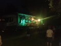 20140726_213247