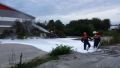 IMG-20140919-WA0005