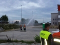IMG-20140919-WA0004