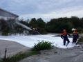 IMG-20140919-WA0005