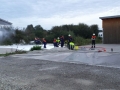 IMG-20140919-WA0006
