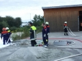 IMG-20140919-WA0007