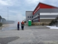 IMG-20140919-WA0010