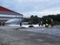 IMG-20140919-WA0011
