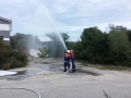 IMG-20140919-WA0012