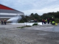 IMG-20140919-WA0013