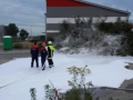 IMG-20140919-WA0014