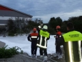 IMG-20140919-WA0015