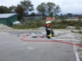 IMG-20140919-WA0017