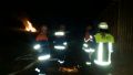 IMG-20141113-WA0010