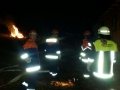 IMG-20141113-WA0010