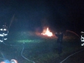 IMG-20141113-WA0011