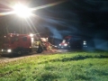 IMG-20141113-WA0013