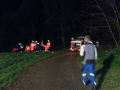 IMG-20141113-WA0014