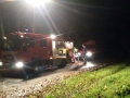 IMG-20141113-WA0015