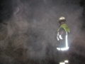 Brand 22.11.2014 Königsfeld 002