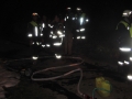 Brand 22.11.2014 Königsfeld 007