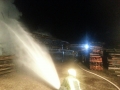 IMG-20150119-WA0017
