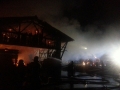 IMG-20150119-WA0034