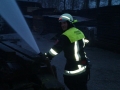 IMG-20150119-WA0044